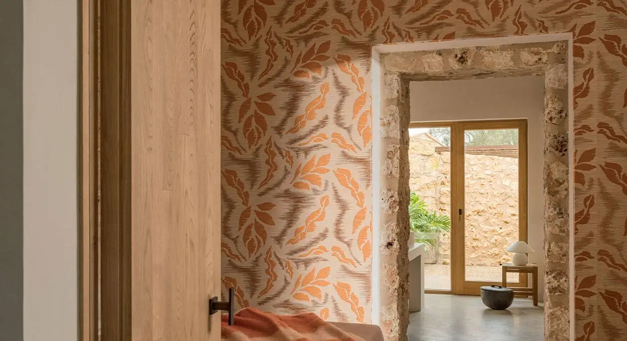 Mesquite Design